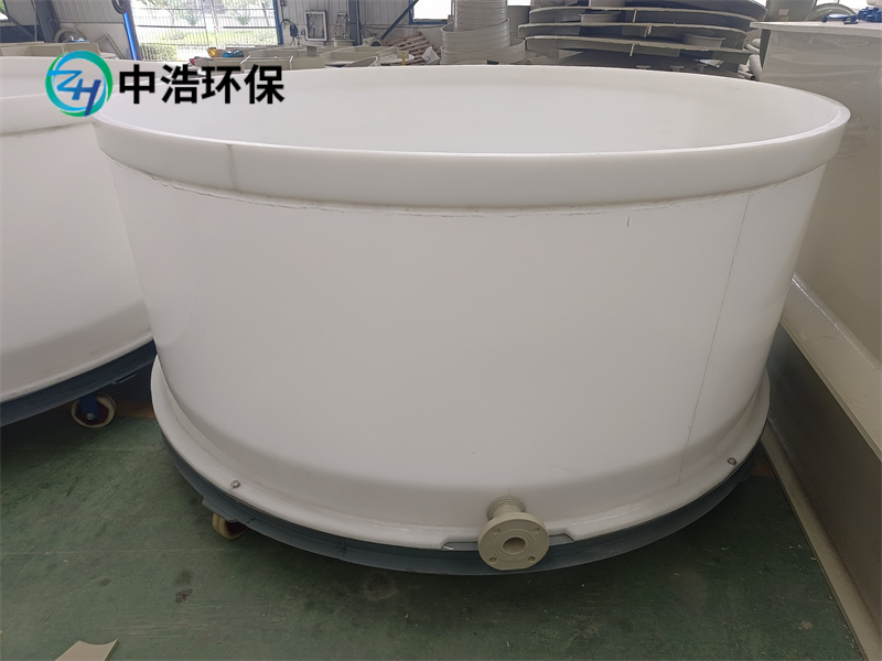 庄河PP抽滤槽